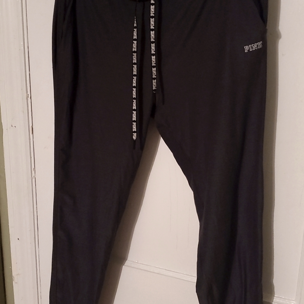 PINK Victoria Secret pants